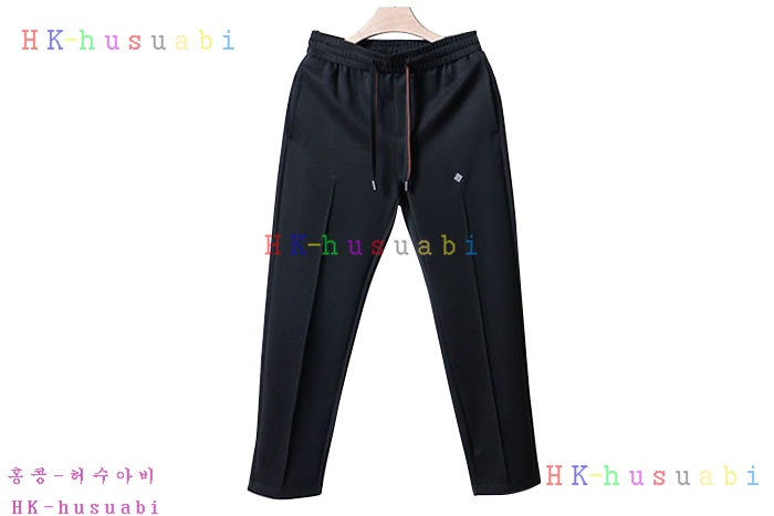 NEW 로로피아나 바지 신상 L 6958011