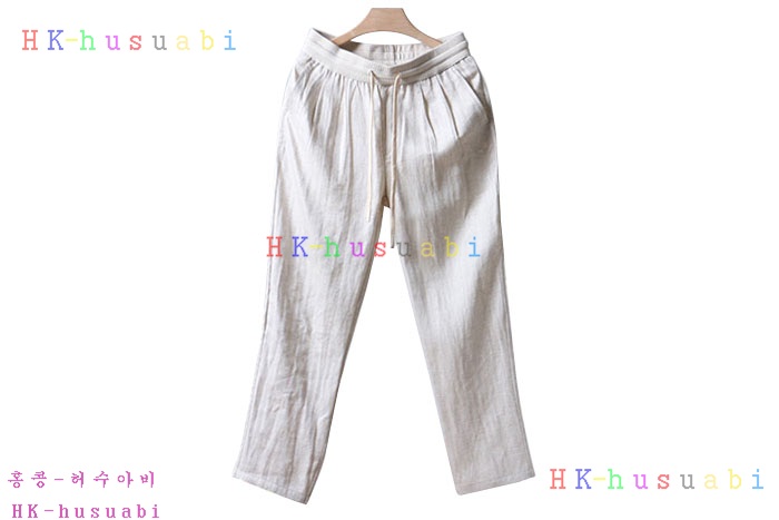 NEW 로로피아나 바지 신상 L 6958005