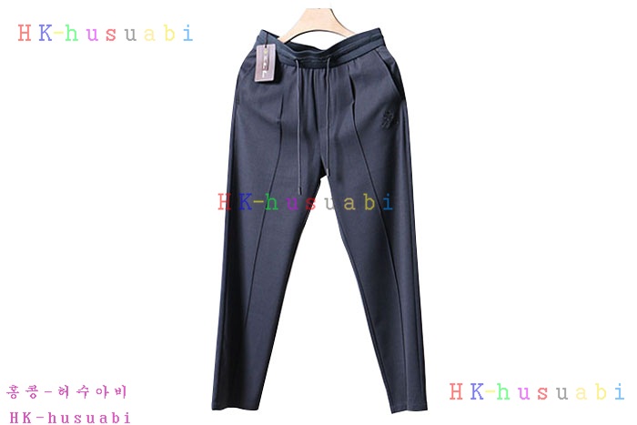 NEW 로로피아나 바지 신상 L 6958006