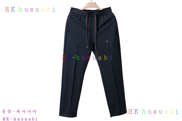 NEW 로로피아나 바지 신상 L 6958009
