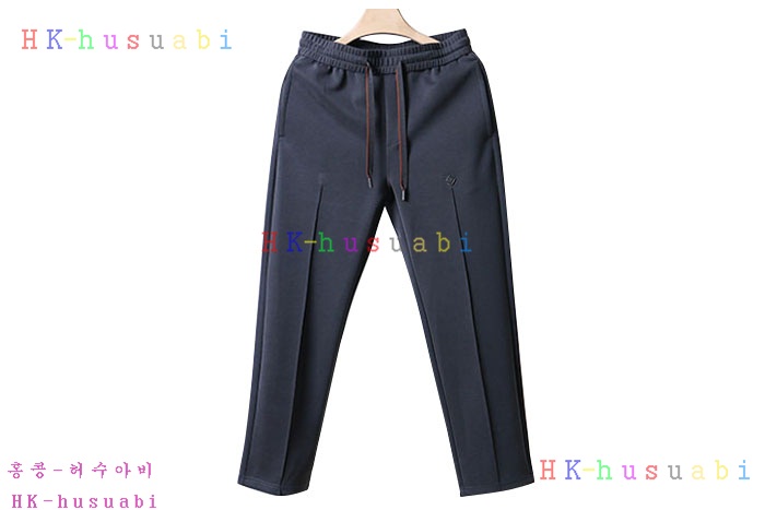 NEW 로로피아나 바지 신상 L 6958010