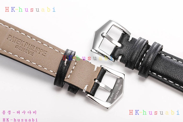 NEW 파텍필립 시계 신상 P 844030