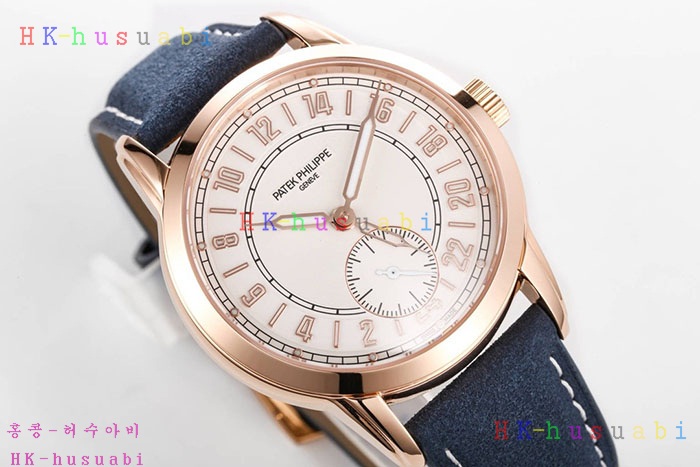 NEW 파텍필립 시계 신상 P 844028