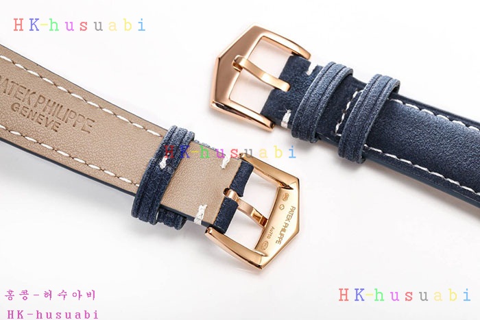 NEW 파텍필립 시계 신상 P 844028