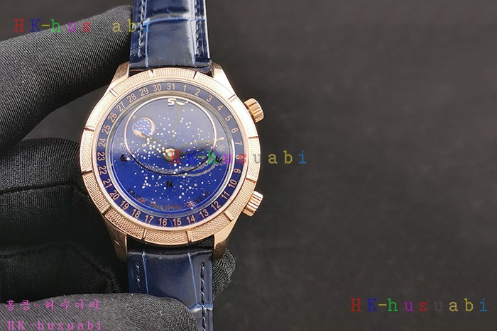 NEW 파텍필립 시계 신상 P 844014