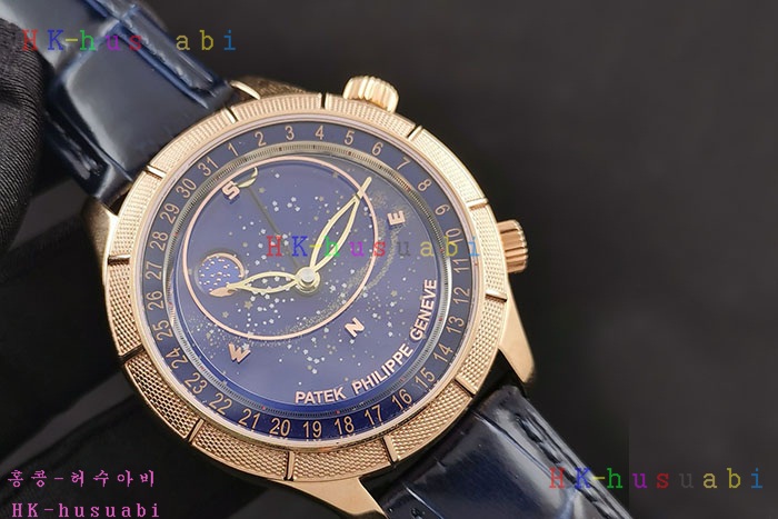 NEW 파텍필립 시계 신상 P 844014