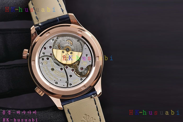 NEW 파텍필립 시계 신상 P 844014