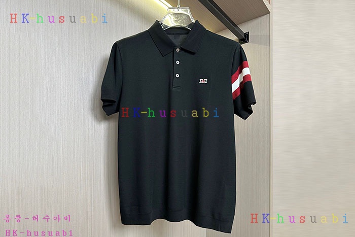NEW 발리 반팔티 신상 B 8580113
