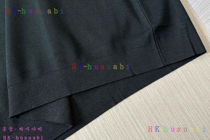 NEW 발리 반팔티 신상 B 8580113