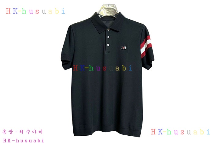 NEW 발리 반팔티 신상 B 8580113