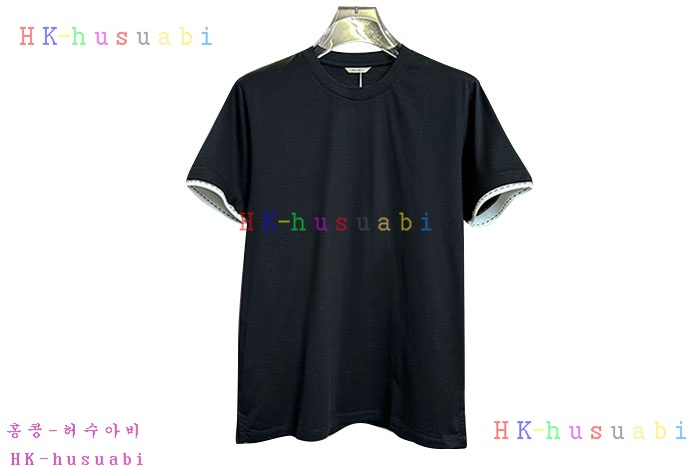 NEW 에르메스 반팔티 신상 H 9958014