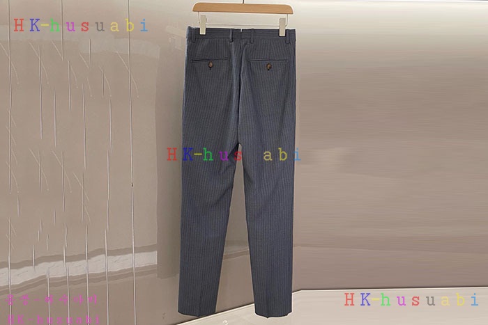 NEW 제냐 정장 셋트 신상 Z 2566010