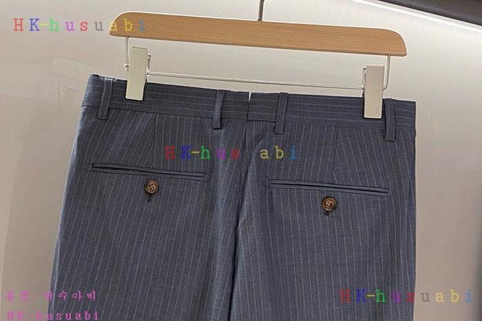 NEW 제냐 정장 셋트 신상 Z 2566010