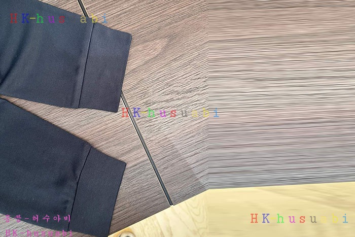 NEW 제냐 긴팔티 신상 Z 256605