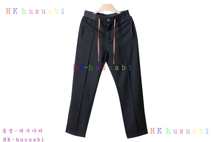 NEW 제냐 바지 신상 Z 256603