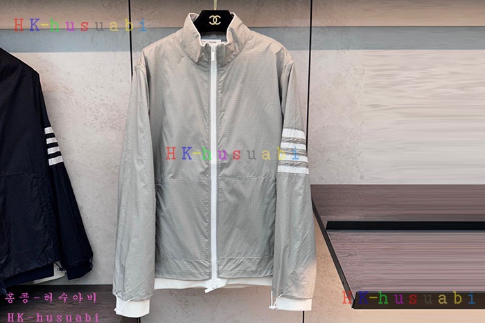 NEW 톰브라운 자켓 신상 TB 1115409