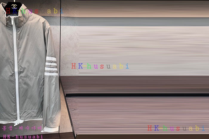 NEW 톰브라운 자켓 신상 TB 1115409
