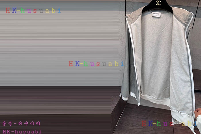 NEW 톰브라운 자켓 신상 TB 1115409