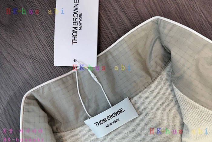 NEW 톰브라운 자켓 신상 TB 1115409