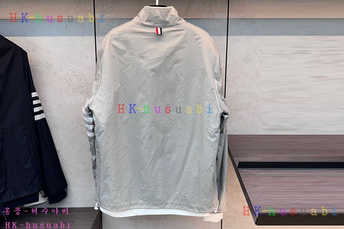 NEW 톰브라운 자켓 신상 TB 1115409