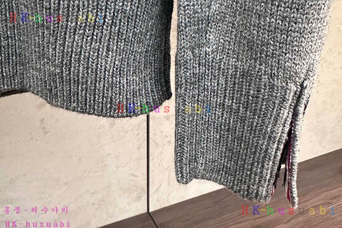 NEW 톰브라운 후드 집업  신상 TB 1115411