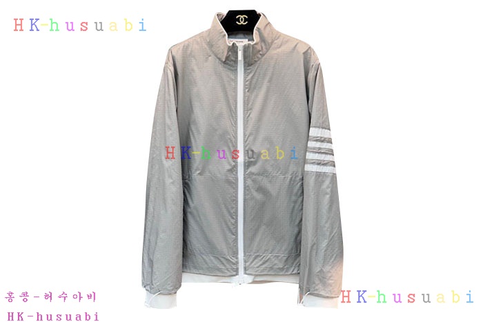 NEW 톰브라운 자켓 신상 TB 1115409