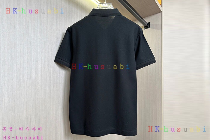 NEW 프라다 반팔티 신상 P 1478886
