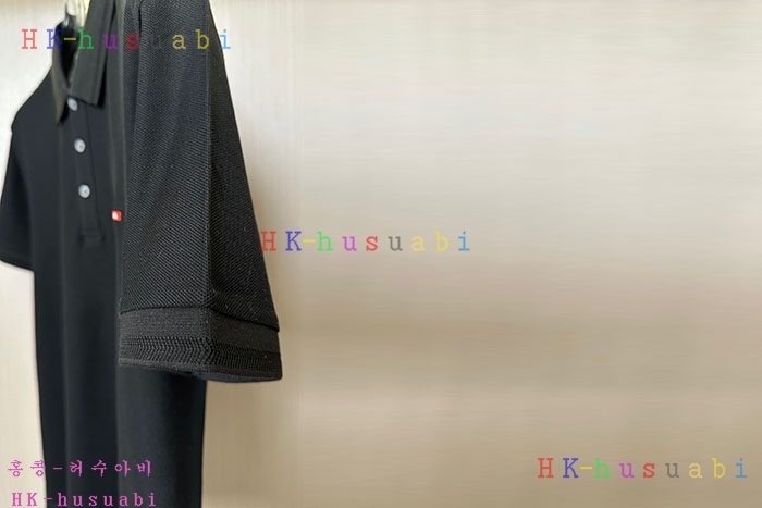 NEW 프라다 반팔티 신상 P 1478886