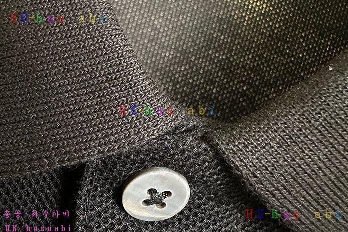 NEW 프라다 반팔티 신상 P 1478886