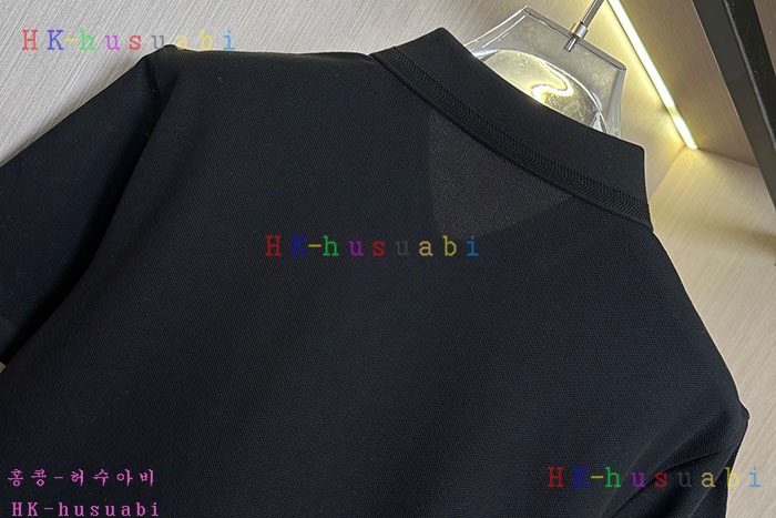 NEW 프라다 반팔티 신상 P 1478886