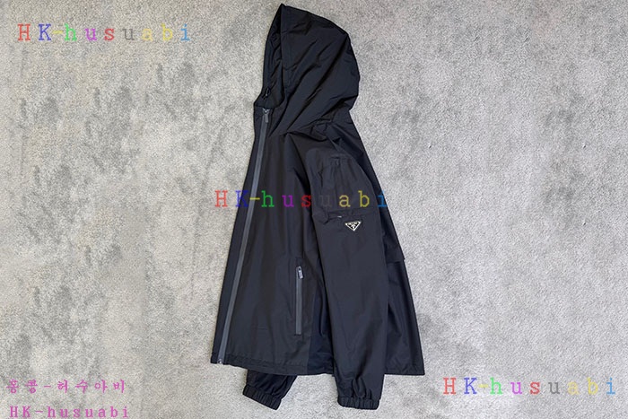 NEW 프라다 자켓 신상 P 1478895