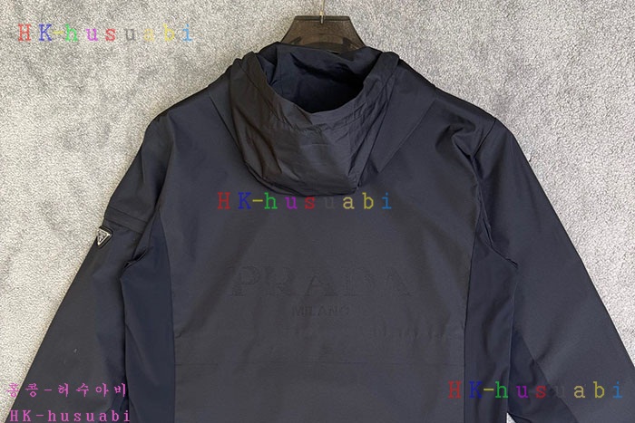 NEW 프라다 자켓 신상 P 1478895