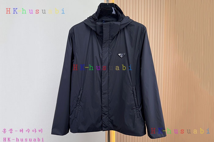 NEW 프라다 자켓 신상 P 1478896