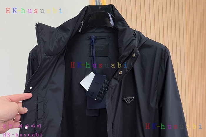 NEW 프라다 자켓 신상 P 1478896
