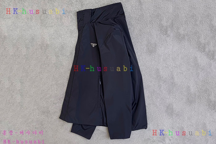 NEW 프라다 자켓 신상 P 1478896