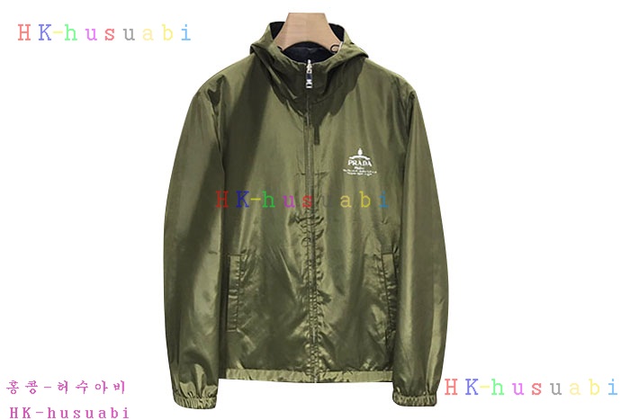 NEW 프라다 자켓 신상 P 1478893