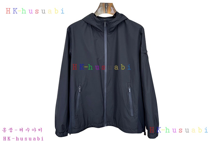 NEW 프라다 자켓 신상 P 1478895