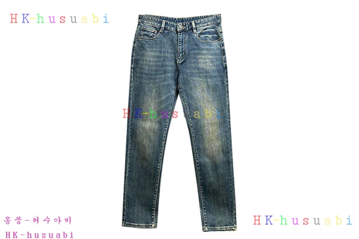 NEW 프라다 바지 신상 P 1478880
