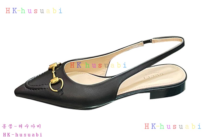 NEW 구찌 신발 신상 GU 6988545
