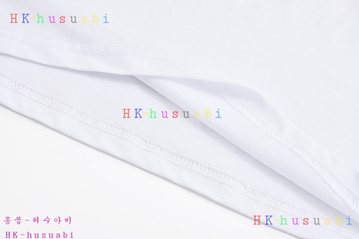 NEW 미우미우 반팔티 신상 M 824400