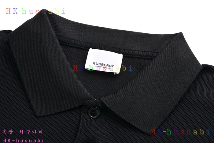 NEW 버버리 반팔티 신상 B 914001