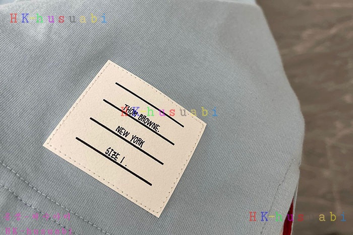 NEW 톰브라운 니트 신상 TB 7401015