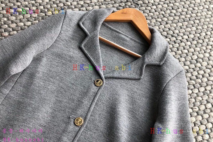 NEW 톰브라운 가디건 신상 TB 7401045