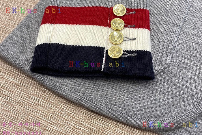 NEW 톰브라운 가디건 신상 TB 7401045