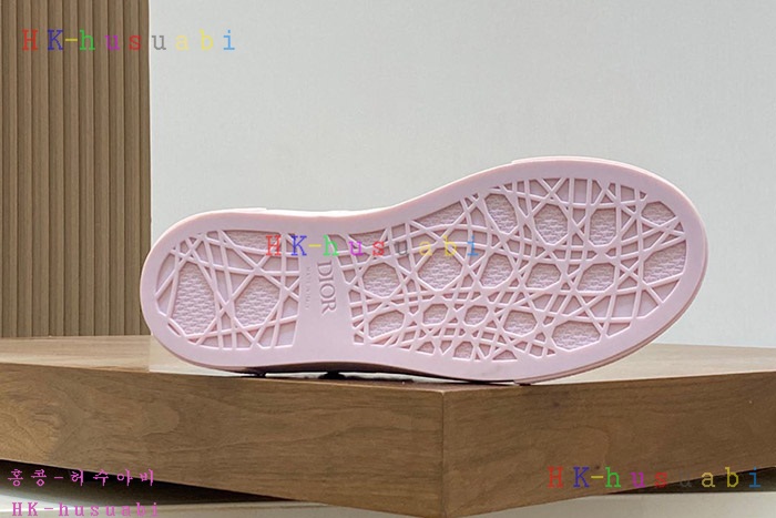 NEW 디올 스니커즈 신상 DR 693382