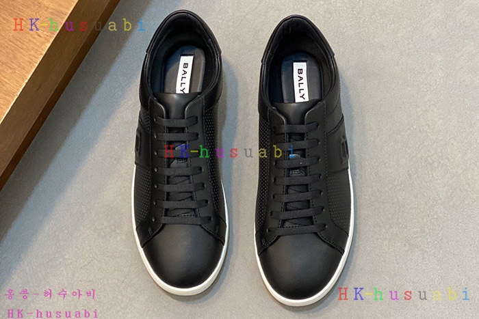 NEW 발리 스니커즈 신상 B 9010441