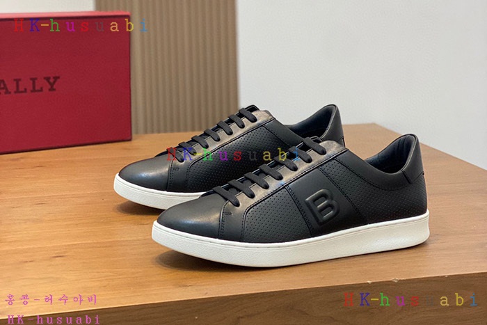 NEW 발리 스니커즈 신상 B 9010441