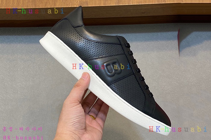 NEW 발리 스니커즈 신상 B 9010441