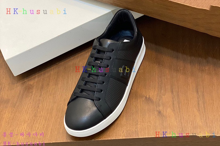 NEW 발리 스니커즈 신상 B 9010441