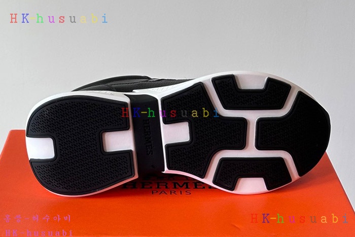 NEW 에르메스 스니커즈 신상 H 67548031